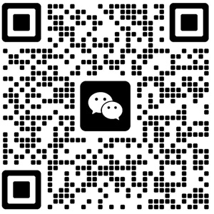 韩国巨济大学留学规划